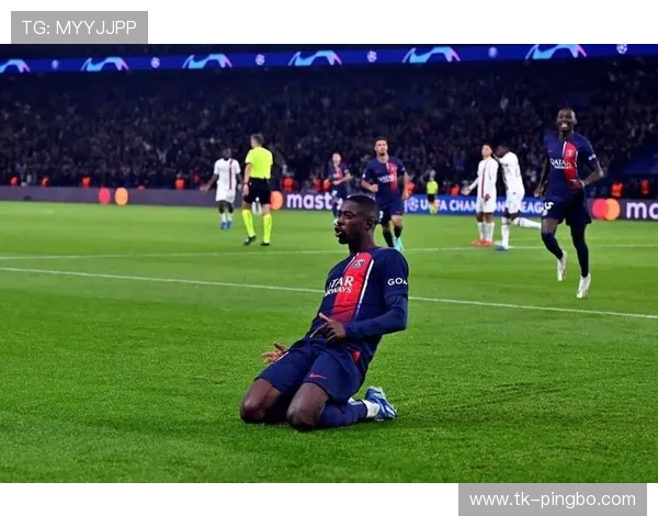 登贝莱是否被高估？赛场表现与预期差距分析