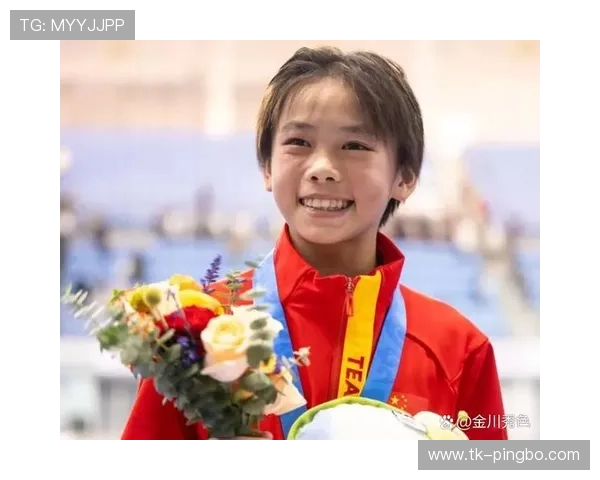 蒋林静赛场外居然这样，谁能想到这生活差距有多大？