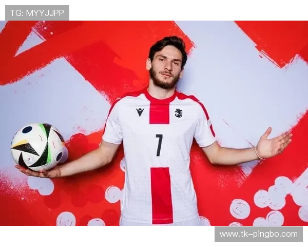 莱奥 vs 克瓦拉茨赫利亚：边锋节奏与技术对比分析