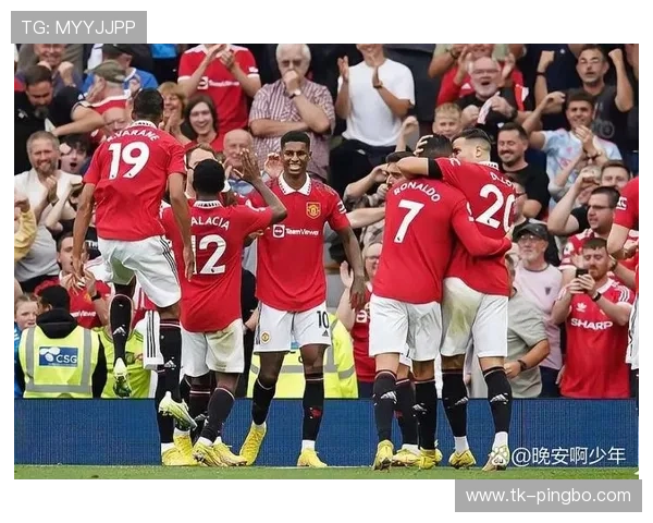 C罗关键比赛进球解析：高压环境下如何持续稳定输出