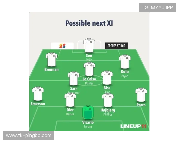 红牌停赛规则如何判定？不同联赛停赛场次有何区别