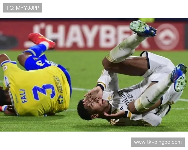 居莱尔vs贝林厄姆 皇马新星战术适配及成长潜力差异分析