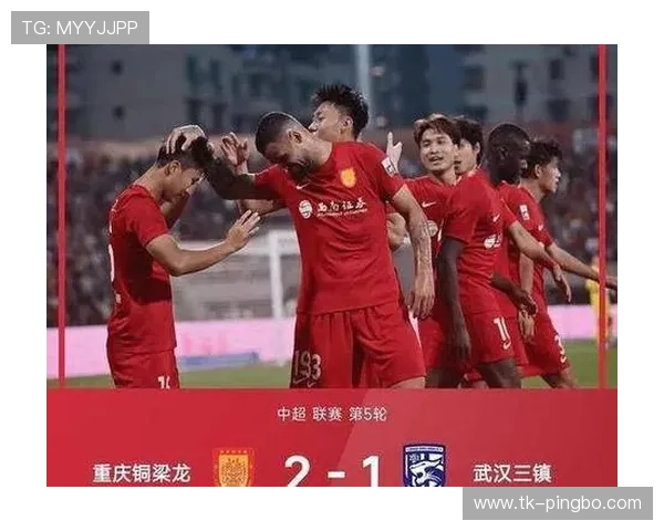 上海海港能否建立王朝：当前竞争格局与球队表现稳定性面临考验