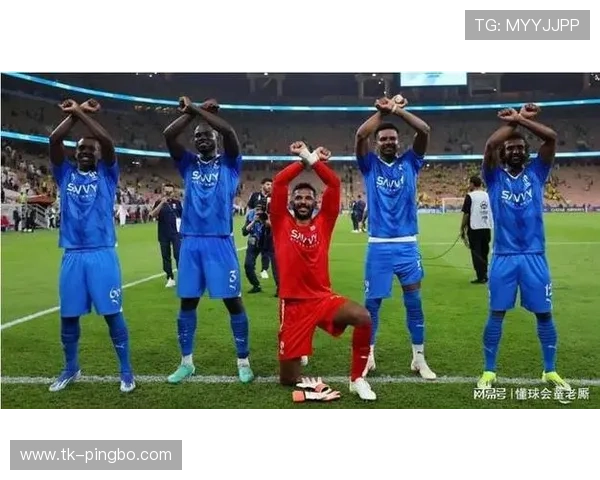 利雅得新月统治周期显现，持续强势表现对联赛格局影响逐步扩大