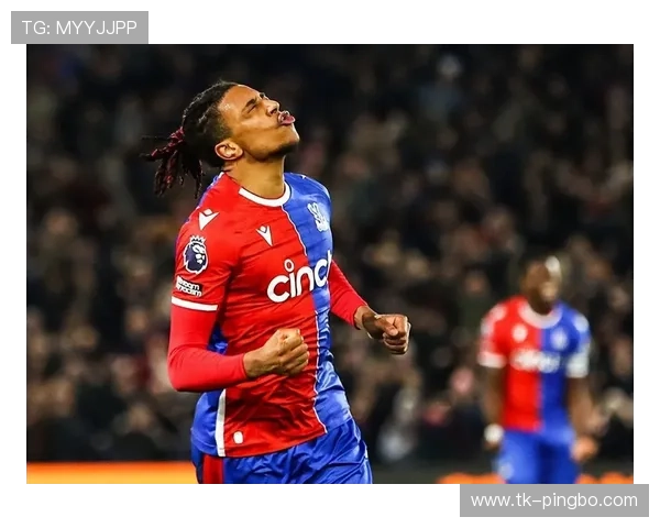 奥利塞与马赫雷斯边路技术风格及进攻参与度对比分析