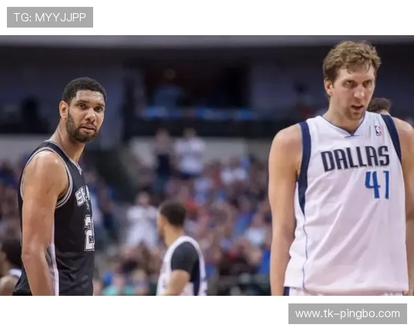 博尼法斯 vs 伊萨克：技术与力量的前锋对比