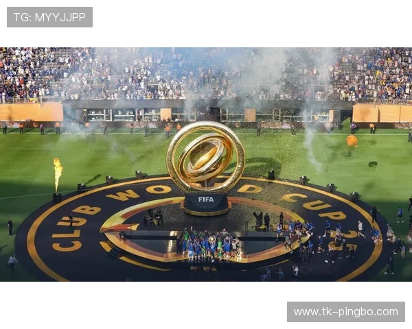 切尔西重建三年仍无主线，球队稳定性面临考验及竞争格局变化