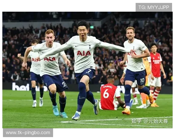 凯恩离开热刺的时机选择与生涯发展分析