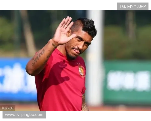 保利尼奥本赛季高位压迫撕开防线助攻数提升显著