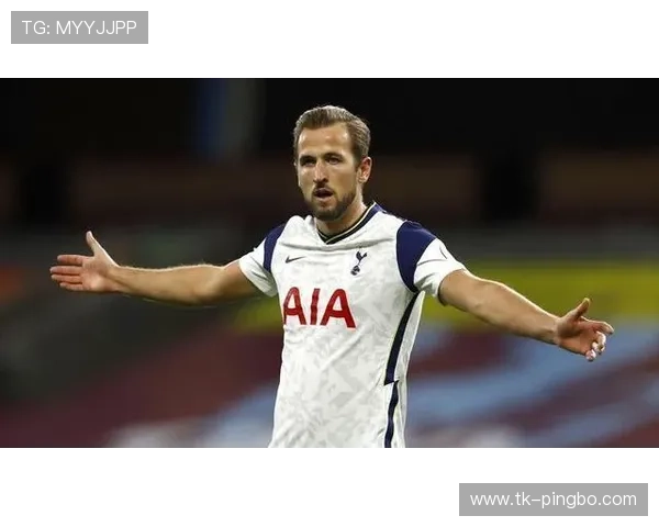 哈里·凯恩远射与定位球能力解析：得分手段是否足够全面