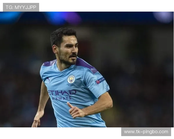 京多安连续强强对话主导中场，回撤出球激活进攻体系