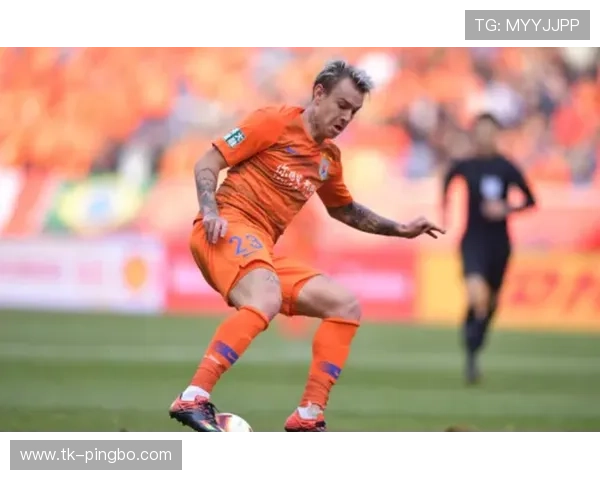 内特·阿奇博尔德无球跑动提升组织效率助推球队攻防转换