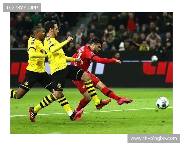 多特蒙德攻防转换问题显现，对赛季走势形成制约