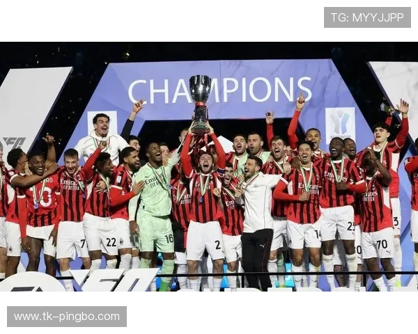 国米阵容老化风险开始显现，对赛季后半程竞争力形成考验