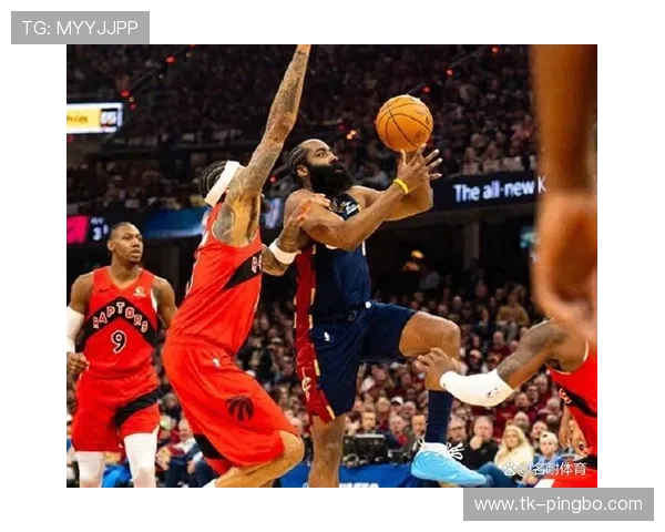 乔丹关键时刻得分爆发拉开与哈登季后赛效率差距