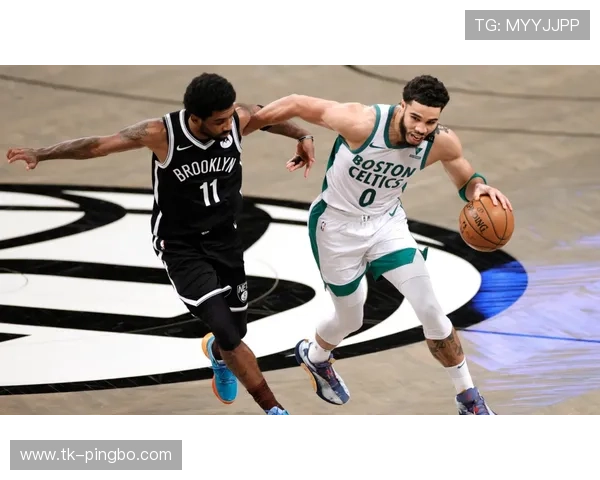 德雷克斯勒无球切入效率提升，拉开与同年代侧翼差距