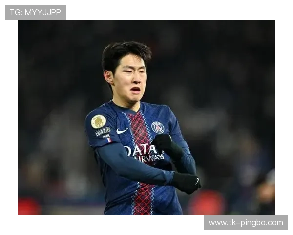 李刚仁本赛季助攻数据持续提升解析