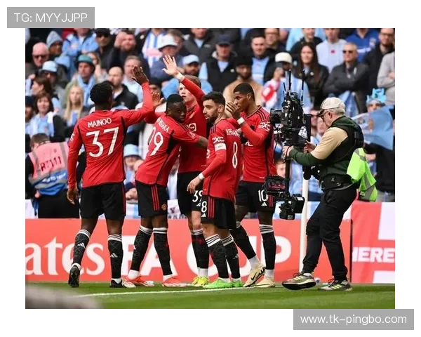 曼联赢球难掩控场困境，中场控制力问题逐步反映在比赛走势中