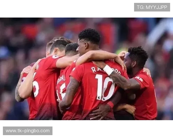 科瓦契奇的英超上位之路：切尔西中场核心解析