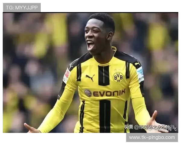 登贝莱德甲赛季进攻数据爆发解析