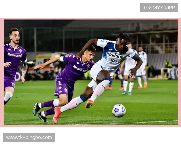 切尔西进攻效率问题显现，对赛季关键战能力形成制约