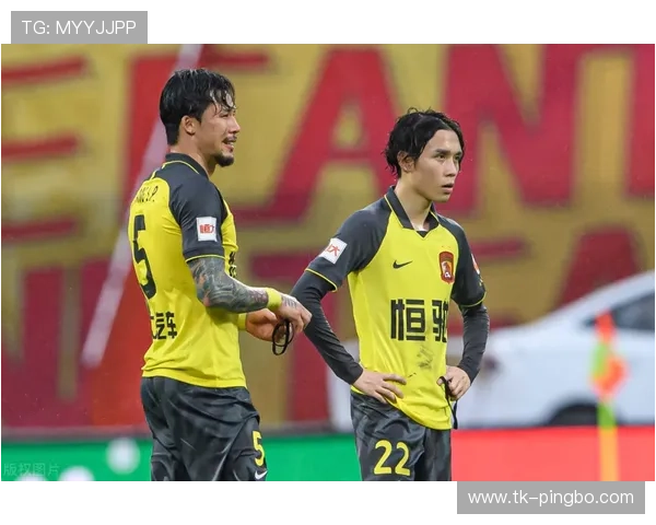 利雅得胜利统治沙特联形势变化，本赛季争冠格局面临调整