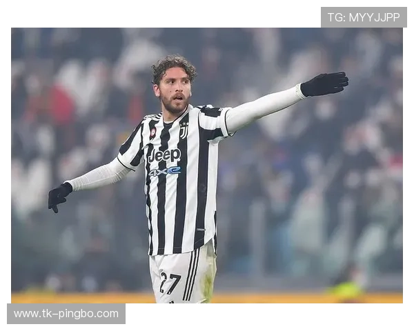 尤文图斯关键战表现受限，表面稳定掩盖问题显现，阶段性表现面临考验