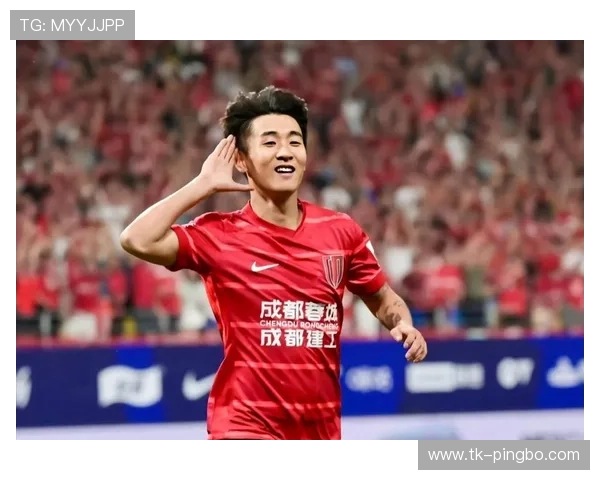 国安战术体系失活致中庸困境，球队地位面临悄然滑落