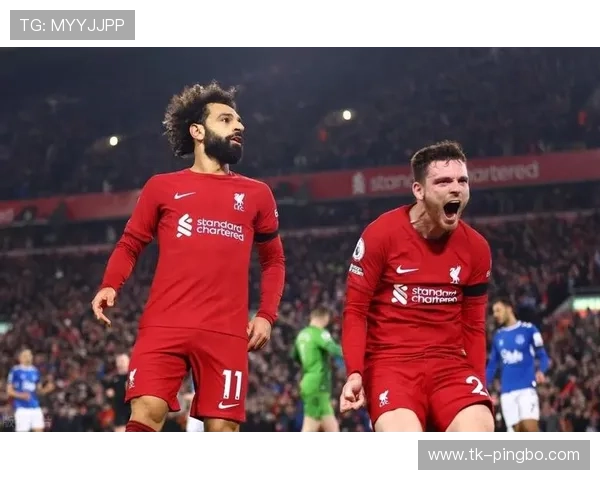 利物浦攻防转换漏洞显现，快节奏反成防守隐患