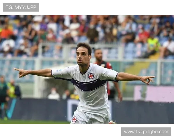 国际米兰表面稳定实则陷入成长瓶颈，争冠形势面临考验