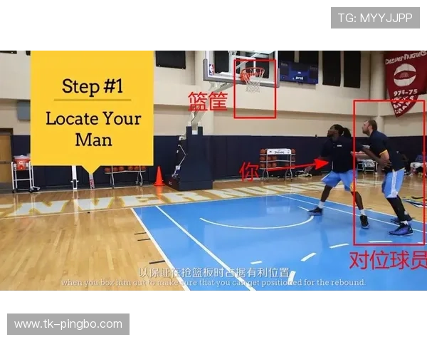 今天来告诉你，什么是篮球里的控球权以及它如何判定。