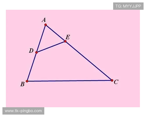 如何理解与判断篮球场上的限制区规则？