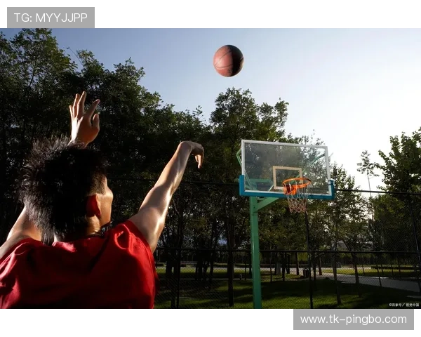 专业解析篮球比赛最后一投判定规则的时间与动作标准