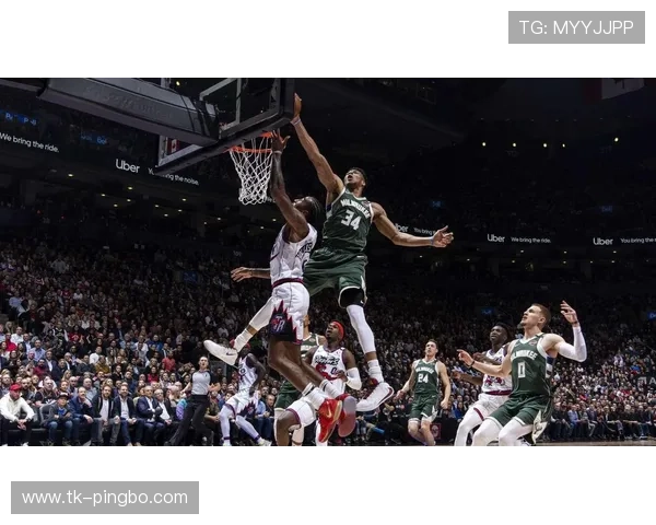 NBA防守三秒规则详解：如何判定与避免违例