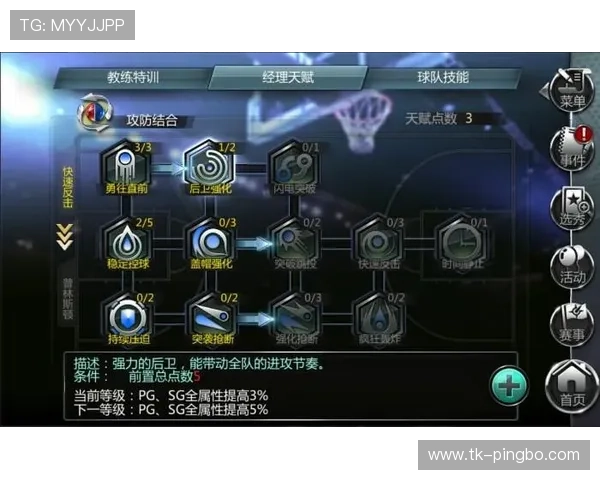 篮球暂停规则解析：解读球队何时可叫停比赛