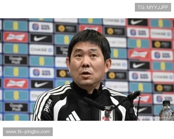 2026世界杯日本队阵容预测:森保一能否打造亚洲最强黄金一代 2026世界杯日本队阵容预测:森保一能否打造亚洲最强黄金一代