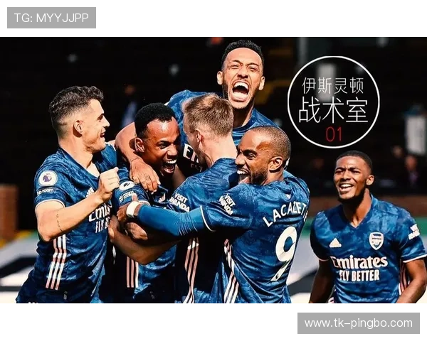 杜埃的战术价值与实际贡献是否被高估？