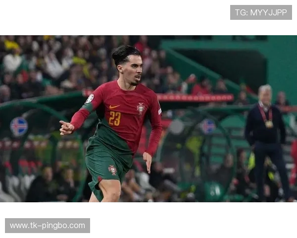 维蒂尼亚能否成为大师级中场？关键能力与差距解析