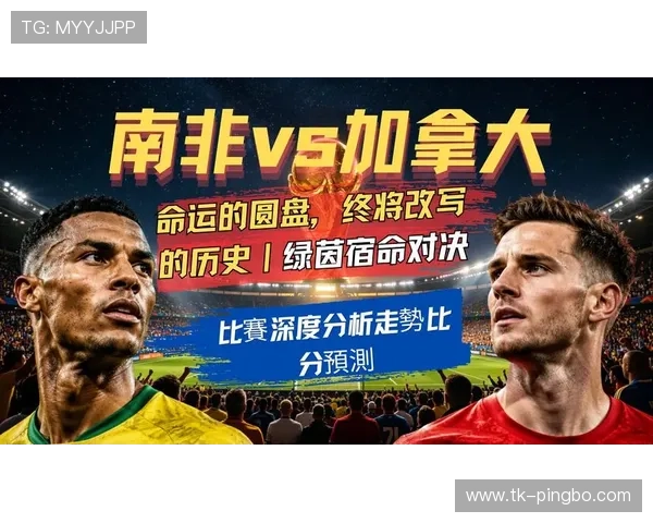 南非世界杯32强赛程回顾：对阵加拿大比赛信息整理